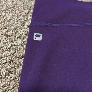 Fabletics leggings